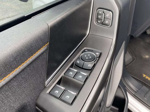 Used 2023 Ford F150 Tremor w/ Equipment Group 402A High AWD/4WD image 18