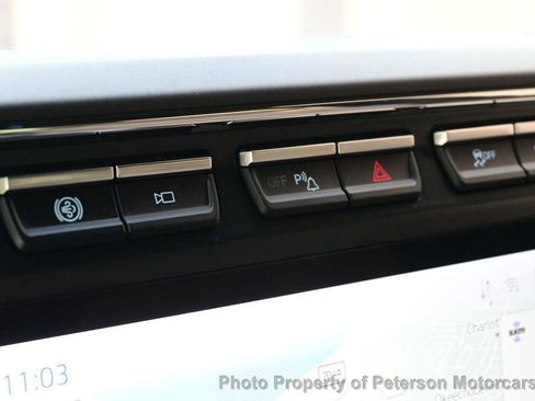 Used 2024 Ford F350 Lariat w/ Lariat Ultimate Package image 45