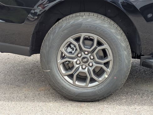 New 2026 Ford Expedition XL image 11