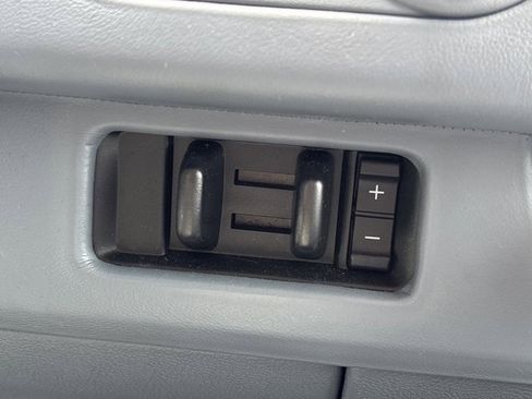 Used 2021 Lincoln Navigator Black Label w/ Special Edition Package image 36