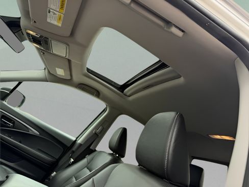 Used 2024 Honda Ridgeline RTL image 30