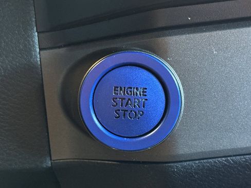 Certified 2021 Toyota Tacoma TRD Sport w/ Technology Package image 25