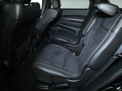 Used 2025 Dodge Durango R/T AWD/4WD image 15