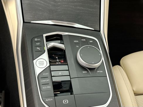 Used 2023 BMW M340i w/ Premium Package image 17