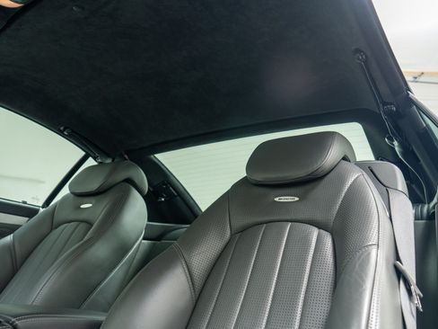 Used 2005 Mercedes-Benz SL 55 AMG image 38