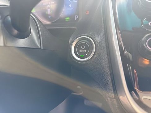 Used 2023 Chevrolet Bolt LT w/ Driver Confidence Package image 21