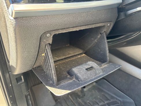 Used 2015 BMW X3 xDrive28i image 33