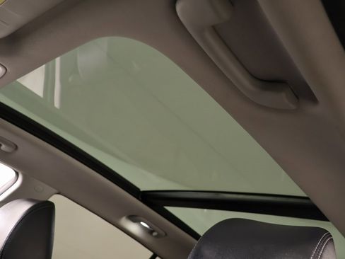 Used 2022 Kia Sportage EX image 14