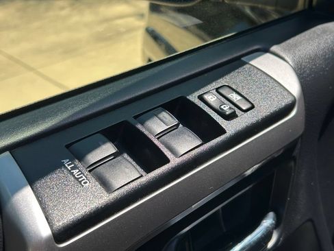Used 2024 Toyota 4Runner SR5 RWD image 22