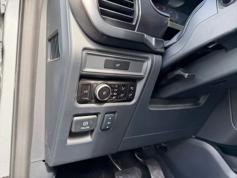Used 2026 Ford F150 Lariat AWD/4WD image 19