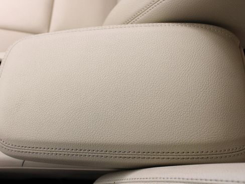 Used 2015 Mercedes-Benz GLA 250 image 61