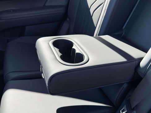 New 2026 Hyundai Santa Fe SEL AWD/4WD image 13