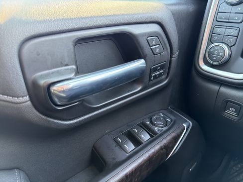 Used 2020 GMC Sierra 1500 Denali w/ Denali Ultimate Package image 26