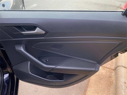 Used 2019 Volkswagen Jetta R-Line image 34
