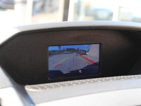 Used 2017 Ford Transit 250 148 Low Roof image 17