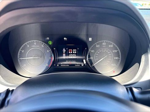 Used 2023 Acura RDX FWD w/ Technology Package image 22