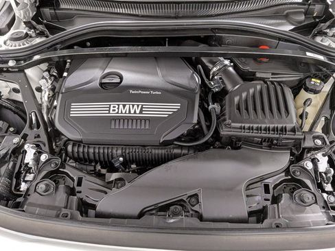 Certified 2022 BMW 228i xDrive Gran Coupe w/ Premium Package 2 image 44