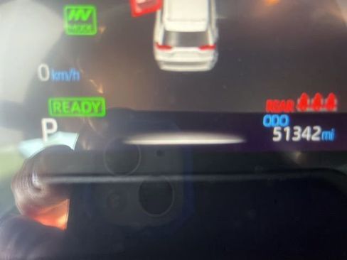 Used 2021 Toyota RAV4 XSE w/ Weather Package AWD/4WD image 14