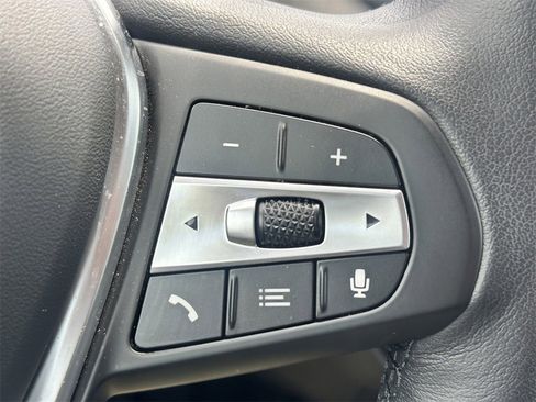 Used 2024 BMW 228i Gran Coupe image 29