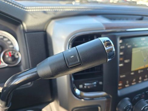 Used 2018 RAM 2500 Laramie w/ Off Road Package image 31