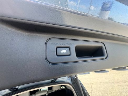 New 2026 Honda Passport RTL image 29