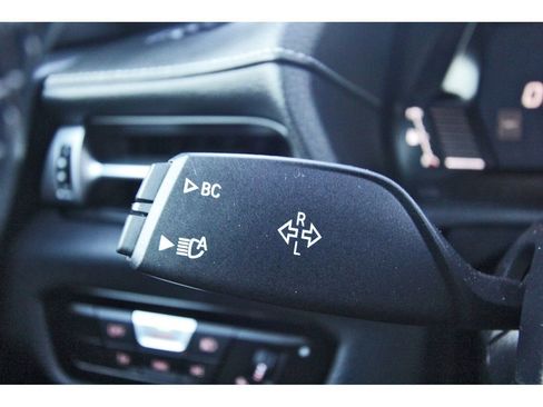 Used 2022 Toyota Supra Premium w/ Driver Assist Package image 11