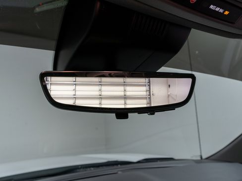 Used 2023 GMC Sierra 1500 Denali w/ Technology Package image 19