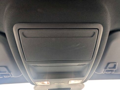 Used 2025 Ford Escape ST-Line AWD/4WD image 28