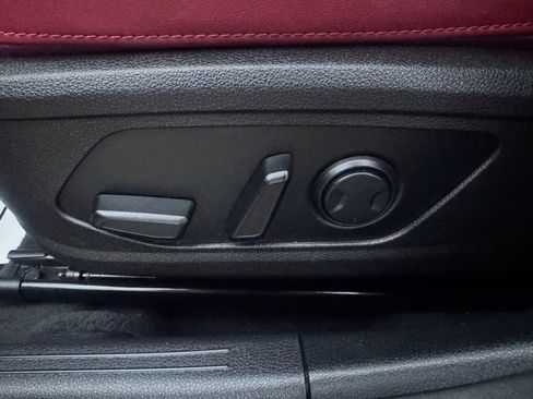 Used 2021 Kia K5 GT-Line w/ GT-Line FWD Premium Package image 13