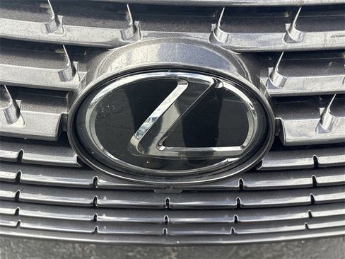 Used 2020 Lexus NX 300 F Sport image 29