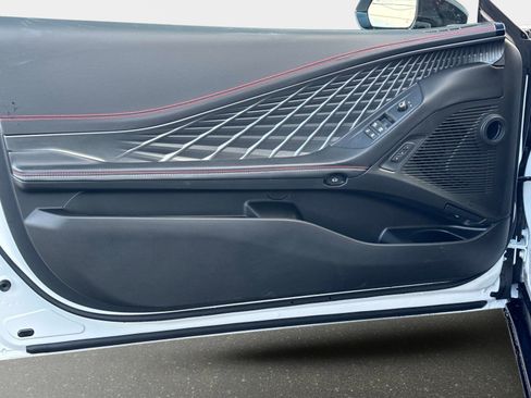 New 2026 Dodge Charger Scat Pack image 12