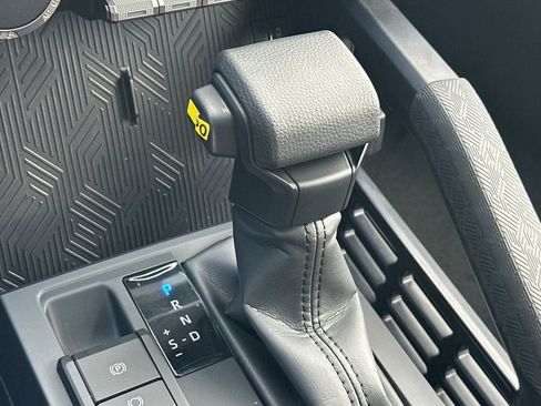 New 2026 Toyota Tacoma SR5 image 22