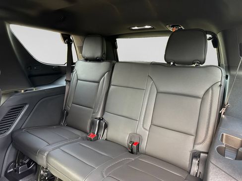 New 2026 GMC Yukon Denali AWD/4WD image 38