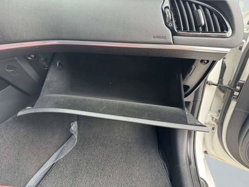 Used 2021 Kia Stinger GT1 RWD image 43