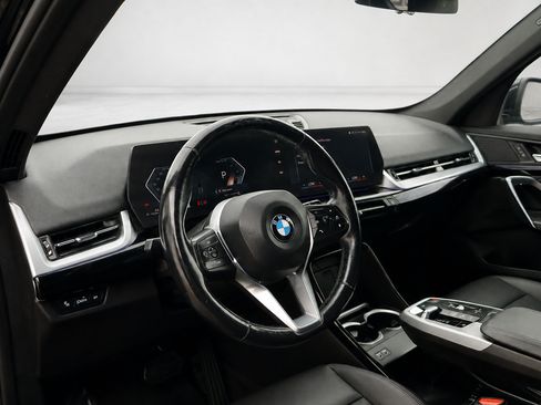 Used 2023 BMW X1 xDrive28i w/ Convenience Package AWD/4WD image 26