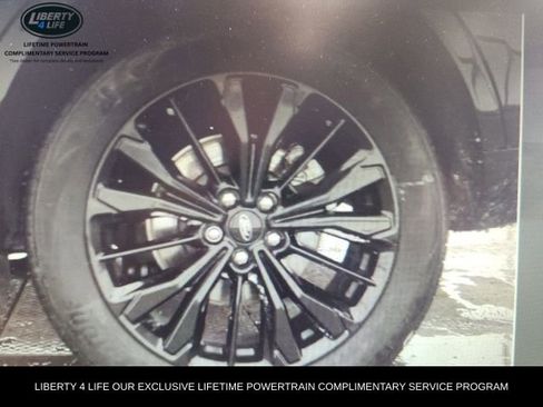 Used 2023 Ford Escape ST-Line Elite w/ Premium Technology Package image 10