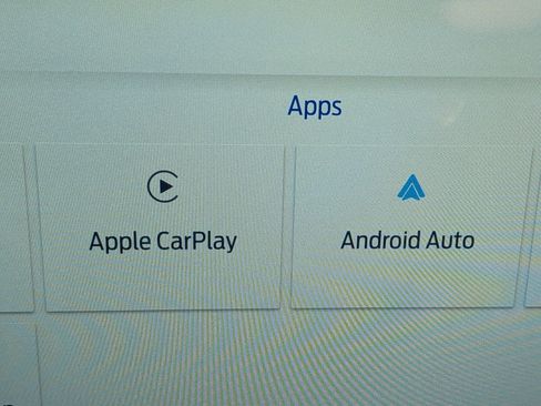 New 2026 Ford Escape Active w/ Tech Pack #1 image 24