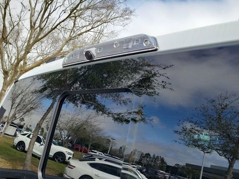 Used 2022 Ford F150 Raptor w/ Equipment Group 801A High image 10