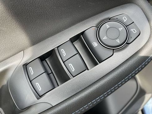 New 2026 Buick Encore GX Sport Touring w/ Advanced Technology Package FWD image 13