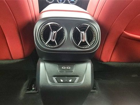 Used 2025 Chevrolet Blazer EV SS image 39