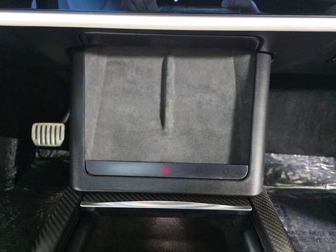 Used 2022 Tesla Model X Plaid image 36