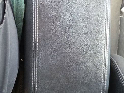 Used 2016 GMC Acadia SLE image 34