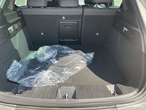 New 2025 Dodge Hornet GT w/ GT Blacktop Package image 25