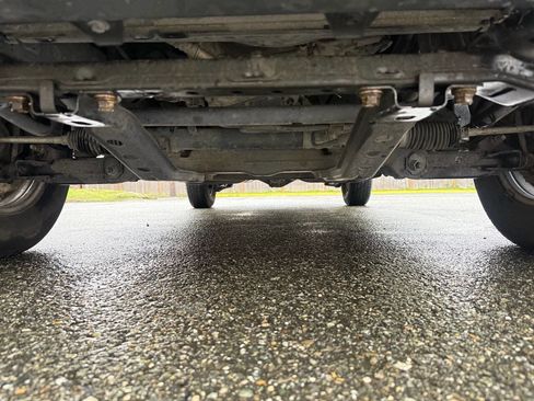 Used 2013 Toyota Tacoma Base 4x2 2dr Regular Cab 6.1 f image 36