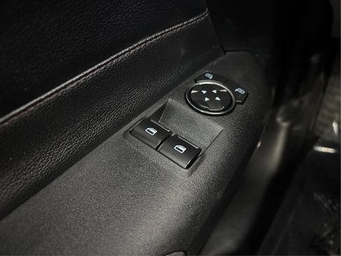 Used 2015 Ford Mustang GT Premium w/ Equipment Group 401A RWD image 39