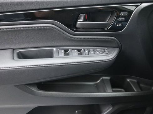 Used 2026 Honda Odyssey Touring image 28