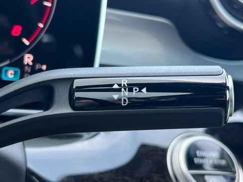 New 2026 Mercedes-Benz C 300 Sedan image 17