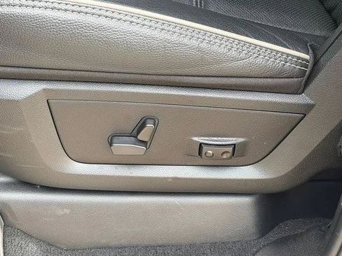 Certified 2023 RAM 2500 Limited AWD/4WD image 20