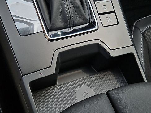 New 2026 MAZDA CX-5 Select AWD/4WD image 19