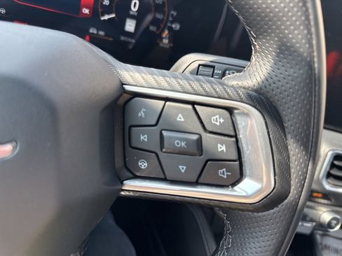 Used 2024 Ford Mustang GT Premium image 27